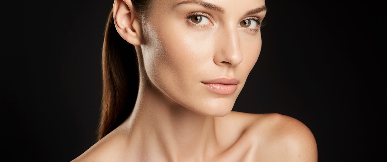 woman_with_radiant_firm_youthful_skin_showing_face_neck_and_dcollet__elegant_beauty_shot_with_a_dar_bb86vn57wmqdv3jilw9e_2